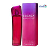 ESCADA MAGNETISM EDP 75 ML/L 3960 & 0027