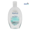 ESKINOL - Eskinol Pimple Fighting Facial Deep Cleanser225ml - Dermaclear - Pharmazone - 