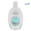 Eskinol Pimple Fighting Facial Deep Cleanser225ml-Dermaclear