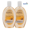 ESKINOL - Eskinol Smooth White Facial DeepCleanser225ml - Papaya1+1Offer - Pharmazone - 