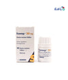 ESOMEP 20MG 28 GASTRO-RESISTANT TAB