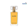 Estée Lauder - EstÃ©e Lauder Azuree For Women EDP 50ML 5854 - Pharmazone - 