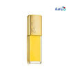 Estée Lauder - EstÃ©e Lauder Eaude Private Collection Forwomen EDP 50ML 9817 - Pharmazone - 