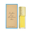 Estée Lauder - EstÃ©e Lauder Eaude Private Collection Forwomen EDP 50ML 9817 - Pharmazone - 