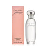 Estée Lauder - EstÃ©e Lauder Pleasures EDP 100 ML/L - Pharmazone - 