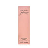 Estée Lauder - EstÃ©e Lauder Pleasures EDP 100 ML/L - Pharmazone - 