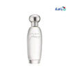 Estée Lauder - EstÃ©e Lauder Pleasures EDP 100 ML/L - Pharmazone - 