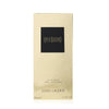 Estée Lauder - EstÃ©e Lauder Spell Bound For Women EDP 50ML 5915 - Pharmazone - 