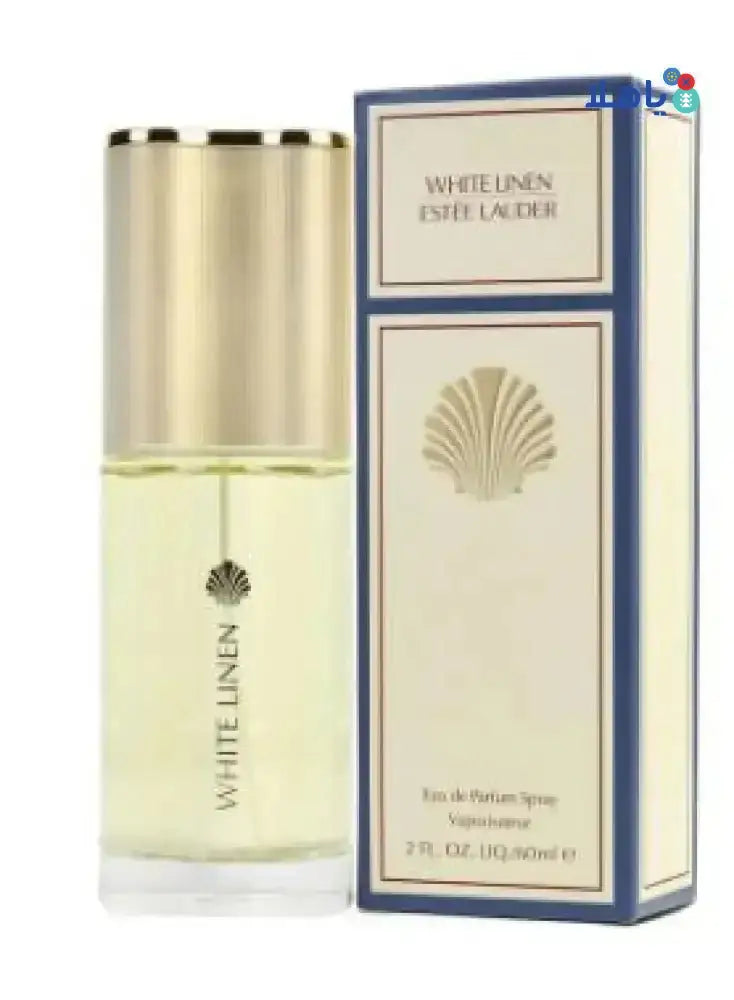 Estée Lauder - EstÃ©e Lauder White Linen EDP 60 ML - Pharmazone - 