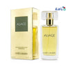 Estée Lauder ALIAGE SPORT EDP FOR WOMEN 50ML 5847