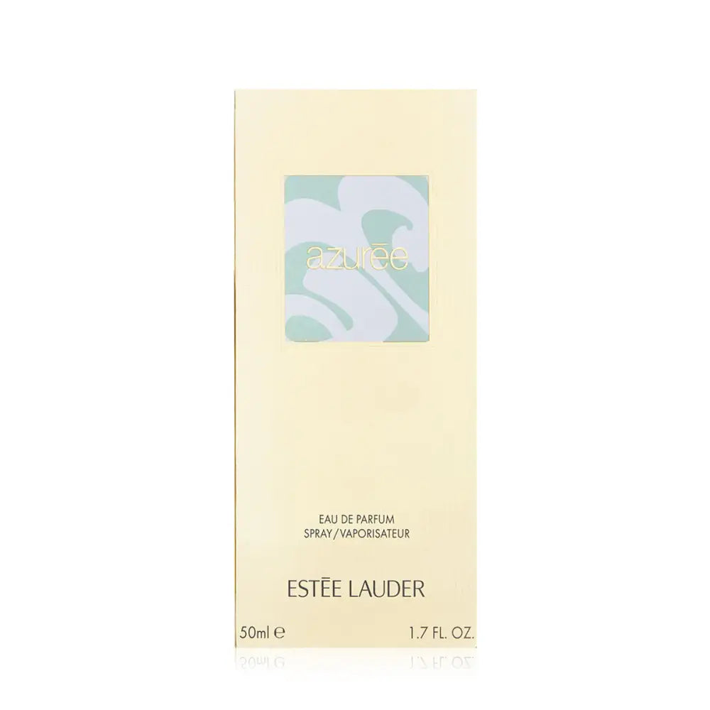 Estée Lauder Azuree For Women EDP 50ML 5854