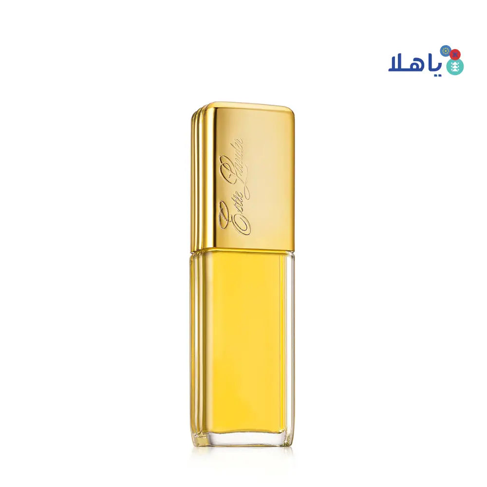 Estée Lauder Eaude Private Collection Forwomen EDP 50ML 9817