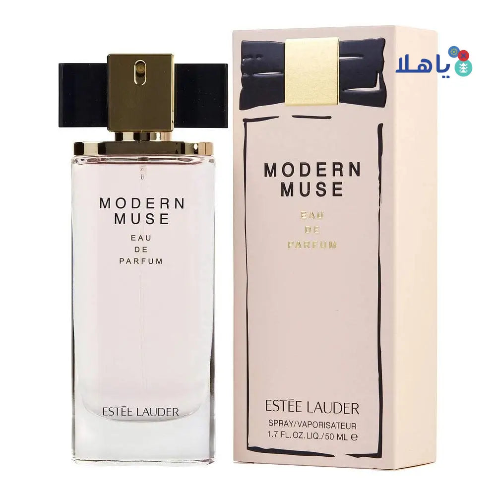 Estée Lauder MODERN MUSE EDP 100 ML/L 1629