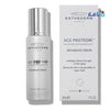 Esthederm Age Proteom Advanced Serum 30ml