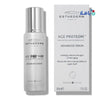 Esthederm - Esthederm Age Proteom Advanced Serum 30ml - Pharmazone - 