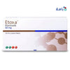 ETOXA 60MG 30 TABLETS