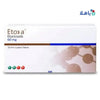 SAJA - Etoxa 60Mg 30 Tablets - Pharmazone - 