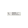 ZYNOVA - Etoxib - 120mg 7 Tablets - Pharmazone - 