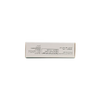 Etoxib-60mg 28 Tablets