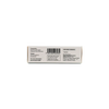 Etoxib-60mg 28 Tablets