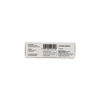 ZYNOVA - Etoxib - 90mg 28 Tablets - Pharmazone - 