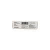 Etoxib-90mg 28 Tablets