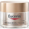 EUCERIN HYALURON-FILLER ELASTICITY NIGHT CR 50ML