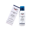 Eucerin 10% Urea Foot Foam + Cream  Set