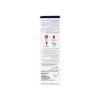 EUCERIN AQUAPHOR SOOTHING BALM 45ML 63976