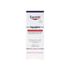 EUCERIN AQUAPHOR SOOTHING BALM 45ML 63976