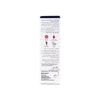 EUCERIN - Eucerin Aquaphor Soothing Balm 45Ml 63976 - Pharmazone - 