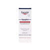 EUCERIN - Eucerin Aquaphor Soothing Balm 45Ml 63976 - Pharmazone - 