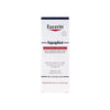 EUCERIN - Eucerin Aquaphor Soothing Balm 45Ml 63976 - Pharmazone - 