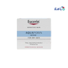 EUCERIN - Eucerin Aquaporin Active For Dry Skin 50Ml - Pharmazone - 