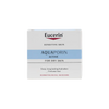 EUCERIN AQUAPORIN ACTIVE FOR DRY SKIN 50ML