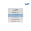 EUCERIN AQUAPORIN ACTIVE FOR DRY SKIN 50ML