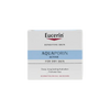 EUCERIN - Eucerin Aquaporin Active For Dry Skin 50Ml - Pharmazone - 