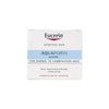 EUCERIN - Eucerin Aquaporin Active Normal To Com Cream 50Ml - Pharmazone - 