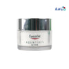 EUCERIN - Eucerin Aquaporin Active Normal To Com Cream 50Ml - Pharmazone - 