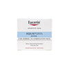 EUCERIN - Eucerin Aquaporin Active Normal To Com Cream 50Ml - Pharmazone - 