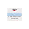 EUCERIN AQUAPORIN ACTIVE NORMAL TO COM CREAM 50ML