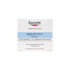 EUCERIN AQUAPORIN ACTIVE NORMAL TO COM CREAM 50ML