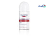 EUCERIN DEO ANTI PERSPIRANT ROLL 48H 50ML