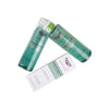 EUCERIN - Eucerin Dermo Purfiyer Acne Set - Pharmazone - 