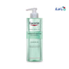 EUCERIN DERMO PURIFYER CLEANSING GEL 200ML