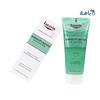 Pharmazone - Eucerin Dermo Purifyer Set - Pharmazone - 