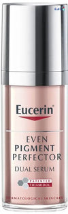 EUCERIN EVEN PIGMENT DUAL SERUM 30ML