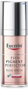 EUCERIN - Eucerin Even Pigment Dual Serum 30Ml - Pharmazone - 