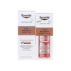 Pharmazone - Eucerin Even Pigment Dual Serum+Day Cream Spf30 Set - Pharmazone - 