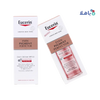 Eucerin Even Pigment Dual Serum+Day Cream Spf30 Set